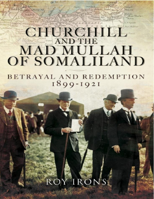 the Mad Mullah.pdf